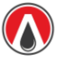 Ainsworth Construction Services