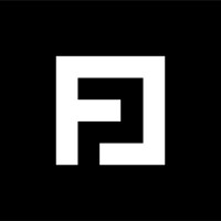 Frank Pizzurro Architecture & Interiors logo - Similar company to Mgdk Architects