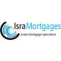 Isramortgages