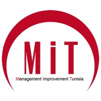 Mit (Management Improvement Tunisia)
