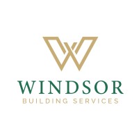 WINDSOR BUILDING SERVICES, INC.