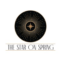 The Star on Spring