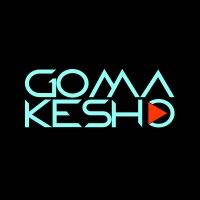GOMA KESHO logo - Similar company to Herve