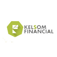 Kelsom Financial Limited