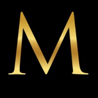Monegize Holdings logo - Similar company to Alexander Beard