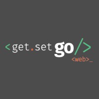 Get Set Go Web logo - Similar company to Visualab Design