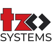 Tz Systems Tecnologia
