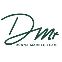 Donna Marble Team logo - Similar company to Leonardo Marble