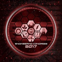 Engineering Congress 2017 - Engineering Seminar