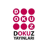 DOKUZ YAYINLARI logo - Similar company to Medyae