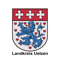 Landkreis Uelzen logo - Similar company to Kommunikationskultur E.V