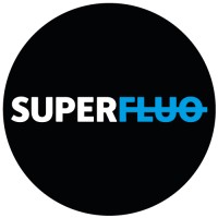 Studio Superfluo logo - Similar company to Civicwise