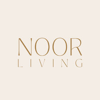 Noor Living logo - Similar company to Stockflow