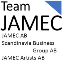 Team Jamec