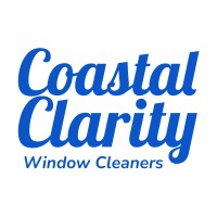 Coastal Clarity Window Cleaners logo - Similar company to Paradise Window Cleaning