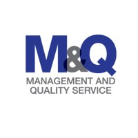 M&Q Service