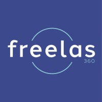 Freelas 360 logo - Similar company to Insid Studio
