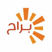 Barah Media Production Group logo - Similar company to Euro System | شركة التقنيات الأوروبية للأنظمة