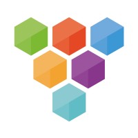 TEAM Personeel logo - Similar company to Techniek Masters