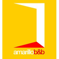 Amarillo B&B
