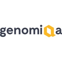 genomiQa Pty Ltd logo - Similar company to Immunex