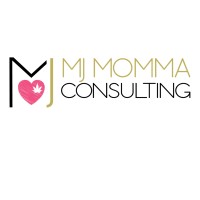 MjMomma Consulting logo - Similar company to Undialed