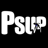 Psup logo - Similar company to Id Study Association