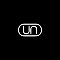 Untapped logo - Similar company to Execthread