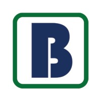 Boythorpe Wind Energy Ltd logo - Similar company to Windstax Energy