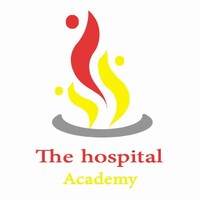 Hospital Academy logo - Similar company to Masr Labs