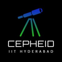 Cepheid logo - Similar company to Eml Iit Hyderabad