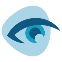 Retina Coach logo - Similar company to Retina Medical & Dental Coaching