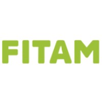 FORUM INTERNATIONAL DU TOURISME À MEKNÈS (FITAM) logo - Similar company to Meknes Baumgartner Vincent