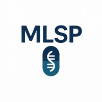 Maddox Life Science Partners logo - Similar company to Scientific Pro|Search, Inc.