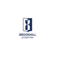 Brookhill Properties