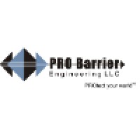PROBarrier