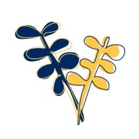Florapeutic logo - Similar company to Smith Hancock