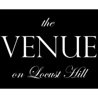 The Venue on Locust Hill logo - Similar company to Tarps.Com