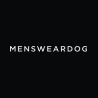 Menswear Dog LLC logo - Similar company to Mythbarkers