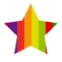 Strategia di Comunicazione logo - Similar company to Essebie