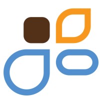 Jupiter Benelux B.V. logo - Similar company to Kreitech Vloerverwarming