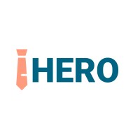 Interview Hero logo - Similar company to Writewell