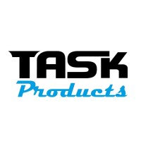 Task Products Ltd