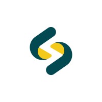 SIREOS SOLUTIONS logo - Similar company to Watteos