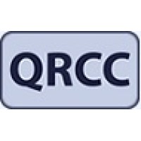 QRC Consultants Ltd logo - Similar company to Ramsaypharma