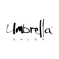 Umbrella Salon logo - Similar company to Cynthia Spence Design, Inc.