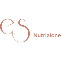 ES Nutrizione logo - Similar company to Weblo