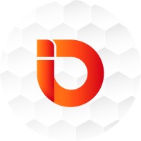 ID Consulting logo - Similar company to Elegroup
