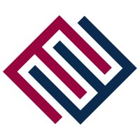 E & E Engineering And Associates