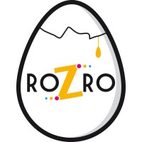 GARONI & PIRRONE S.n.c. di Garoni Fabio e Pirrone Massimo logo - Similar company to Jam Area